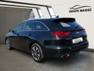 KIA CEED SW PHEV
