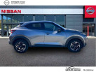 NISSAN JUKE 2023