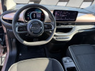 FIAT 500 NOUVELLE MY23 SERIE 2