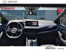 NISSAN QASHQAI 2022