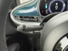 FIAT 500 NOUVELLE MY22 SERIE 1 STEP 2
