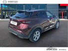 NISSAN JUKE II