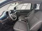 FIAT 500 NOUVELLE MY23 SERIE 2