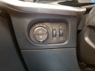 OPEL MOKKA ELECTRIQUE