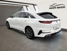 KIA PROCEED MY21