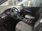 OPEL GRANDLAND X BUSINESS