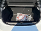 OPEL CORSA ELECTRIQUE