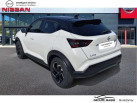 NISSAN JUKE II