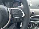 FIAT 500X MY23