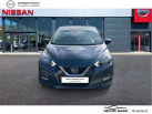 NISSAN MICRA 2021.5
