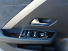 OPEL ASTRA SPORTS TOURER