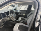 OPEL MOKKA ELECTRIQUE