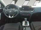 KIA CEED SW PHEV