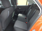 OPEL CORSA ELECTRIQUE