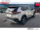 NISSAN X-TRAIL IV