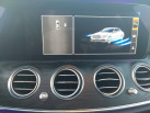 MERCEDES CLASSE E