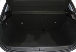 OPEL CORSA ELECTRIQUE