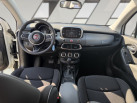 FIAT 500X MY23