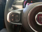FIAT Fiat 500 - 69ch 1.2 Rock star BVM5