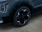 KIA NIRO EV