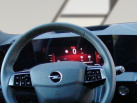 OPEL ASTRA SPORTS TOURER