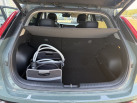 KIA NIRO EV