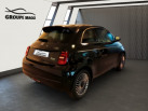FIAT 500 NOUVELLE MY23 SERIE 2