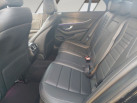 MERCEDES CLASSE E