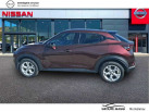 NISSAN JUKE II
