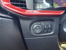 OPEL MOKKA ELECTRIQUE