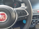 FIAT 500X MY23