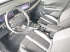 OPEL FRONTERA ELECTRIQUE