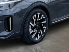 KIA XCEED PHEV