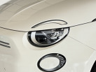 FIAT 500 NOUVELLE MY23 SERIE 2