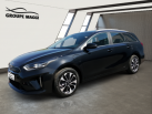 KIA CEED SW PHEV