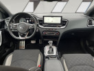 KIA PROCEED MY21