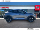 NISSAN JUKE 2023