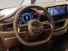 FIAT 500 NOUVELLE MY23 SERIE 2