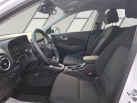 HYUNDAI KONA HYBRID