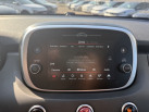 FIAT 500X MY23