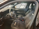 OPEL MOKKA ELECTRIQUE