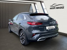 KIA XCEED PHEV