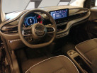 FIAT 500 NOUVELLE MY23 SERIE 2