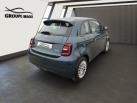 FIAT 500 NOUVELLE MY23 SERIE 2