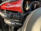 FIAT 500e BERLINE