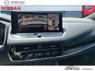 NISSAN QASHQAI 2022