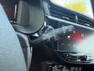 OPEL CORSA ELECTRIQUE