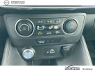 NISSAN LEAF 2021