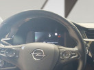 OPEL CORSA ELECTRIQUE