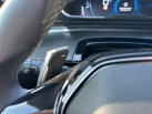 PEUGEOT 508 SW
